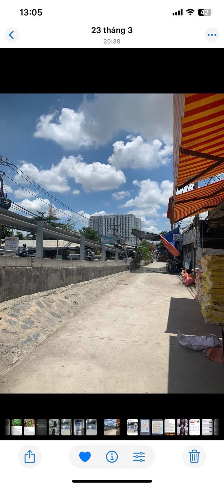 Phòng trọ cho thuê tại đường Ba Tơ, quận 8, diện tích 24m² - Khu yên tĩnh, giá chỉ 1.4 triệu!