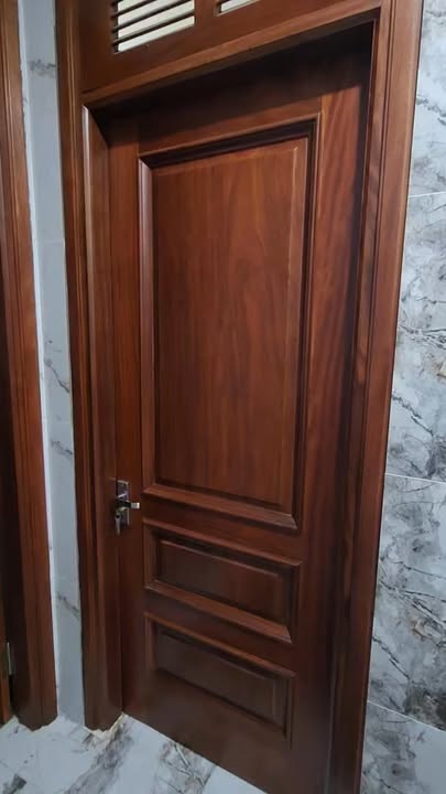 Cho thuê phòng studio tại 2/11/1295 Giải Phóng, 27m² giá từ 4.3 triệu - Nhà mới, đầy đủ tiện nghi!