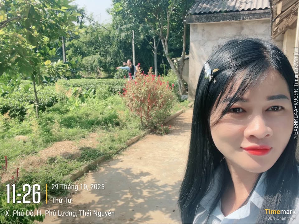 Đất bám suối Phú Đô, Phú Lương 1200m² giá chỉ 900 triệu - Cơ hội đầu tư hiếm có!