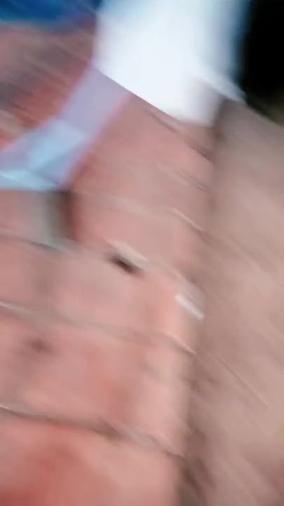 Đất nền tại Tỉnh lộ 681, xã Quảng Tâm, 1800m² giá chỉ 6 tỷ - Đầu tư sinh lời ngay!