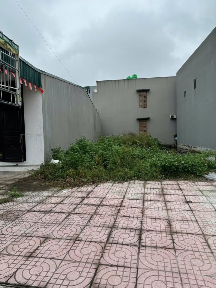 Đất chính chủ thôn 5, xã Yên Khánh 103m² giá 3 tỷ - Vị trí đẹp, thuận lợi kinh doanh!