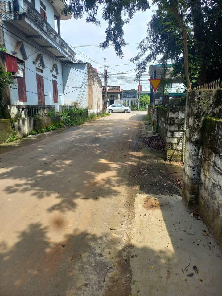 Đất nền phường Tam Điệp 146m² giá 1.4 tỷ - Mặt tiền lý tưởng cho đầu tư