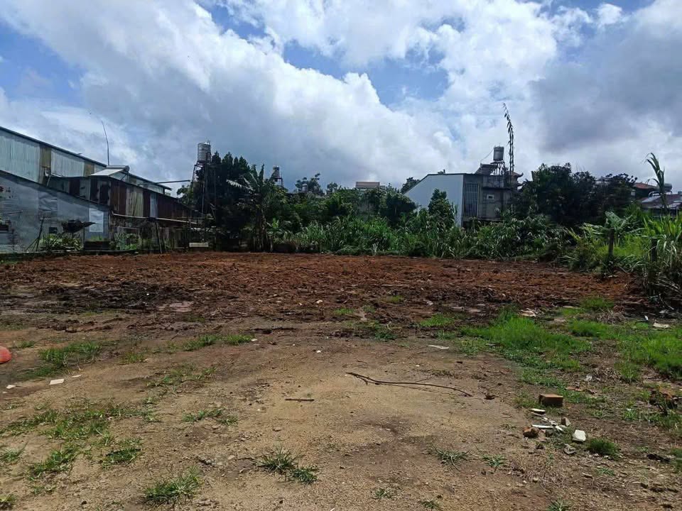 Đất thổ cư Lộc Châu Bảo Lộc 707m² giá 2.9 tỷ - Đầu tư sinh lời cao!