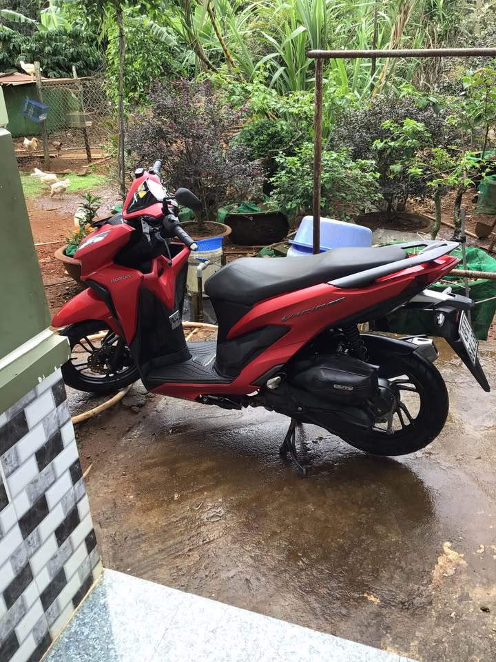 Nhà mặt tiền Trần Phú, Lộc Sơn, Bảo Lộc 360m² giá 26 tỷ - Tiềm năng kinh doanh lớn!