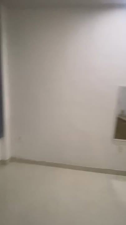 Phòng cho thuê tại Hẻm 16 Lê Trọng Tấn, Bình Tân - Tiện nghi đầy đủ, giá thỏa thuận!