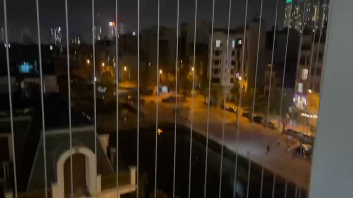 Cho thuê phòng studio tại Giếng Sen - La Khê 4.5 triệu/tháng - Full nội thất, vào ở ngay!