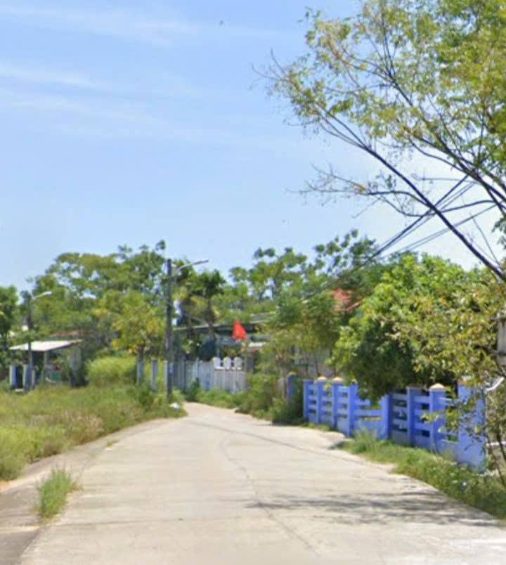 Nhà cấp 4 gác lửng Hòa Xuân Đà Nẵng 240m² giá 3 tỷ - Bán gấp do nợ ngân hàng!