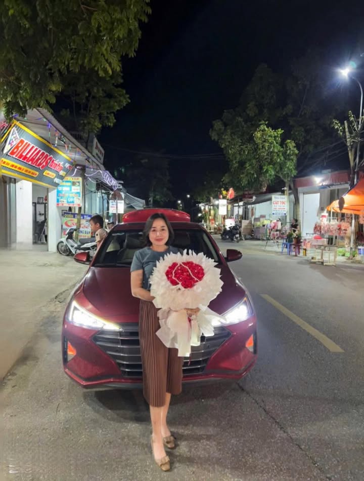 Đất nền Thọ Phú, Triệu Sơn 111m² - Diện tích lớn, giá chỉ 3xx triệu!