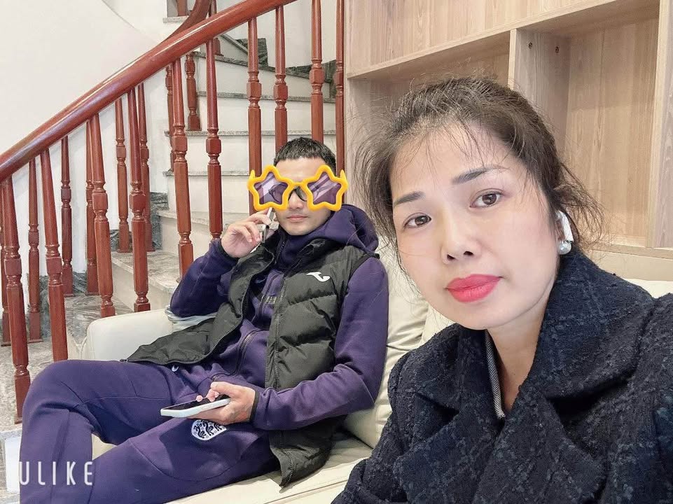 Đất nền Sài Đồng 60m² giá 5 tỷ - Vị trí vàng, tiện ích đầy đủ!