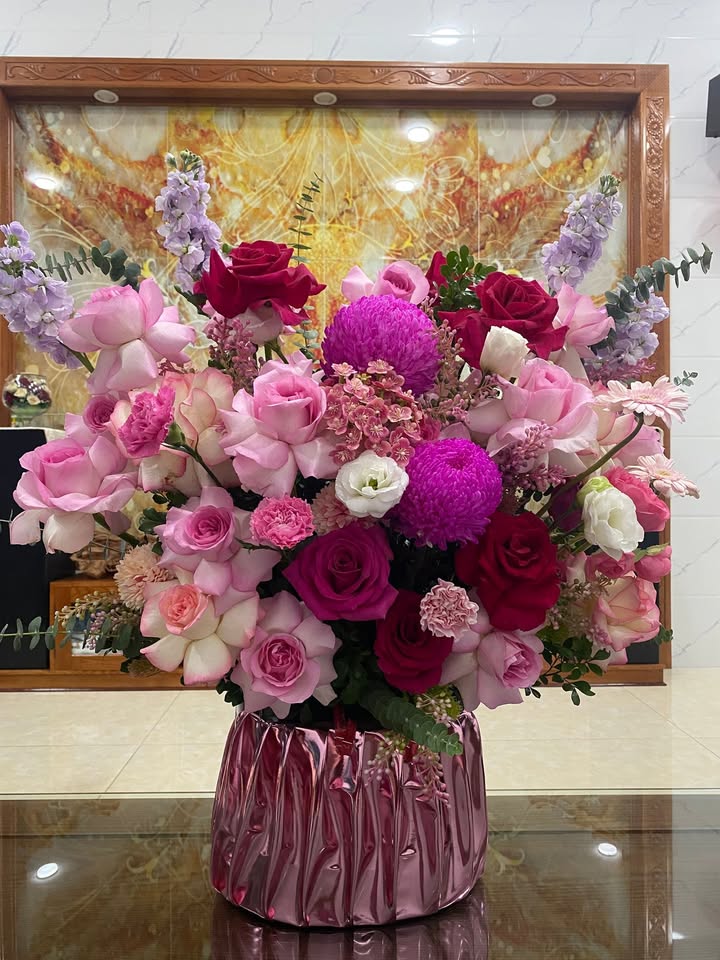 Đất nền B17 - MB2739 Thái Miếu, 102m² giá 3 tỷ - Tiềm năng đầu tư lý tưởng!