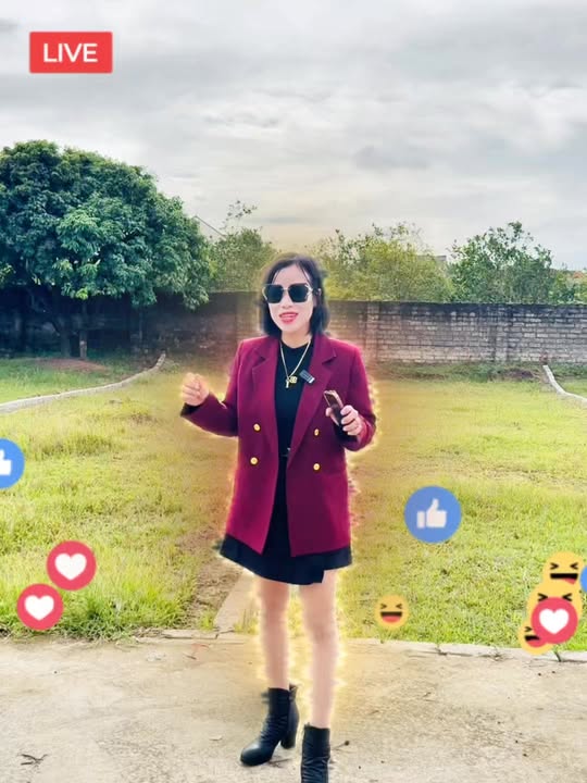 Đất nền Danh Thắng - Hiệp Hòa 104m² - Mặt tiền 5m, giá thỏa thuận!