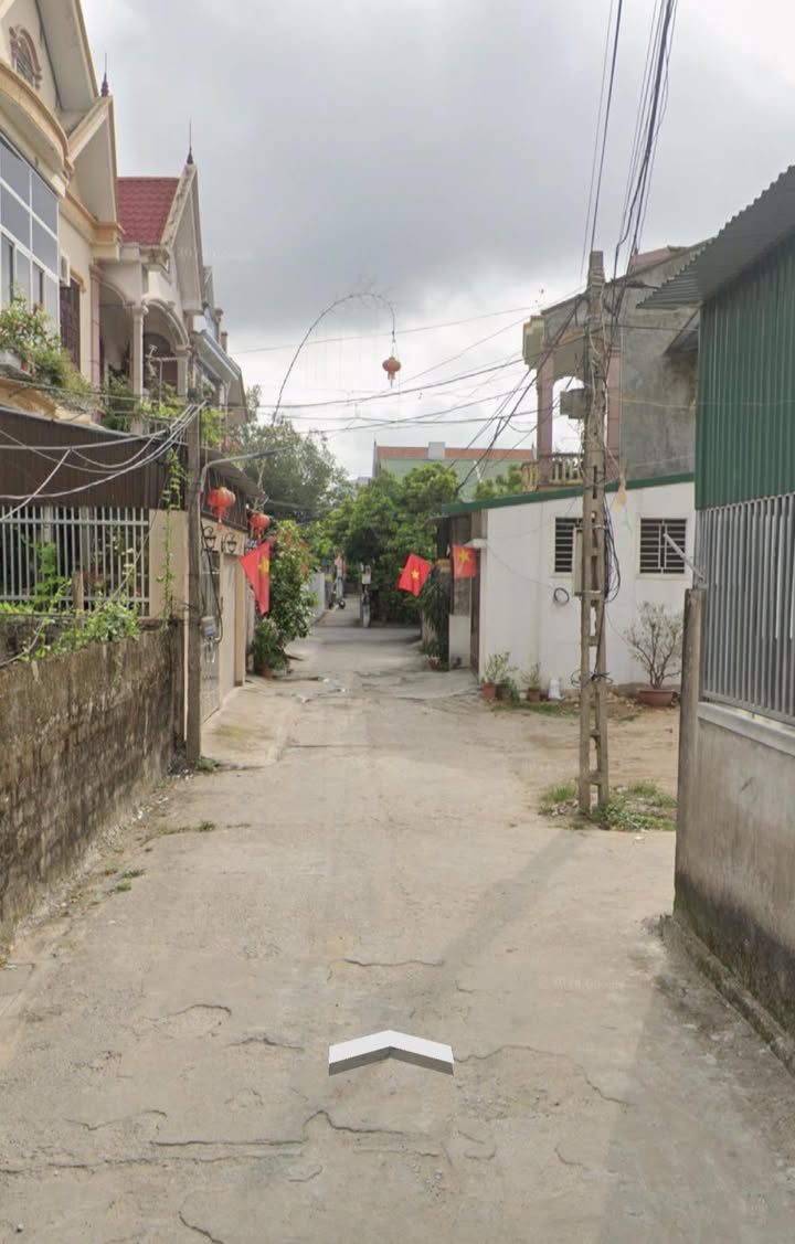 Đất nền Vinh Phú 74m² giá 3 tỷ - Vị trí đắc địa, cơ hội đầu tư tốt!