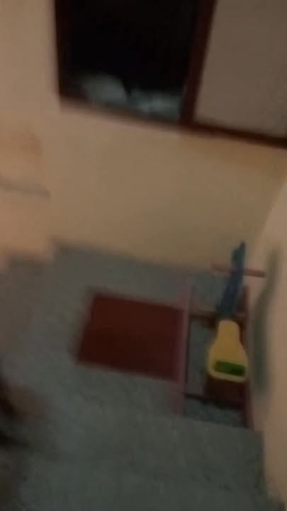 Nhà 3 tầng mặt ngõ tại phường Thanh Châu, Phủ Lý 101m² - Giá chỉ 3.737 tỷ, sẵn sàng vào ở!