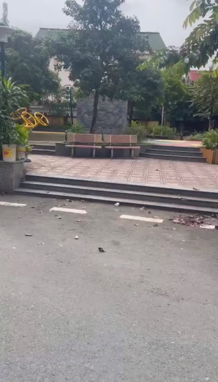 Đất đẹp Tân Lập, Đan Phượng 136m² giá 12.24 tỷ - Tiềm năng đầu tư lớn!