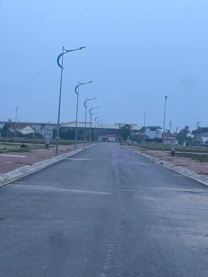 Đất nền xã Lương Bằng 85m² giá chỉ 2 tỷ - Cơ hội đầu tư hấp dẫn!