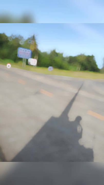 Đất nền lô góc 1200m² tại Tuy An, Phú Yên giá 11 tỷ - Đầu tư lý tưởng gần biển!