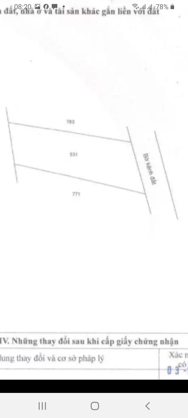 Đất thổ cư 1100m² tại Đức Lập Hạ, giá chỉ 3.7 tỷ - Cần bán gấp!