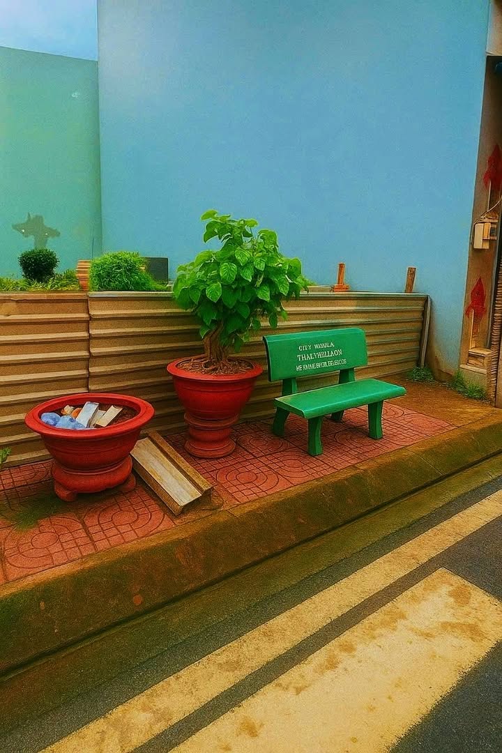 Đất nền Phường Bình Trị Đông, Quận Bình Tân 65m² giá 4.29 tỷ - Phân lô cao tầng, xây dựng tự do!