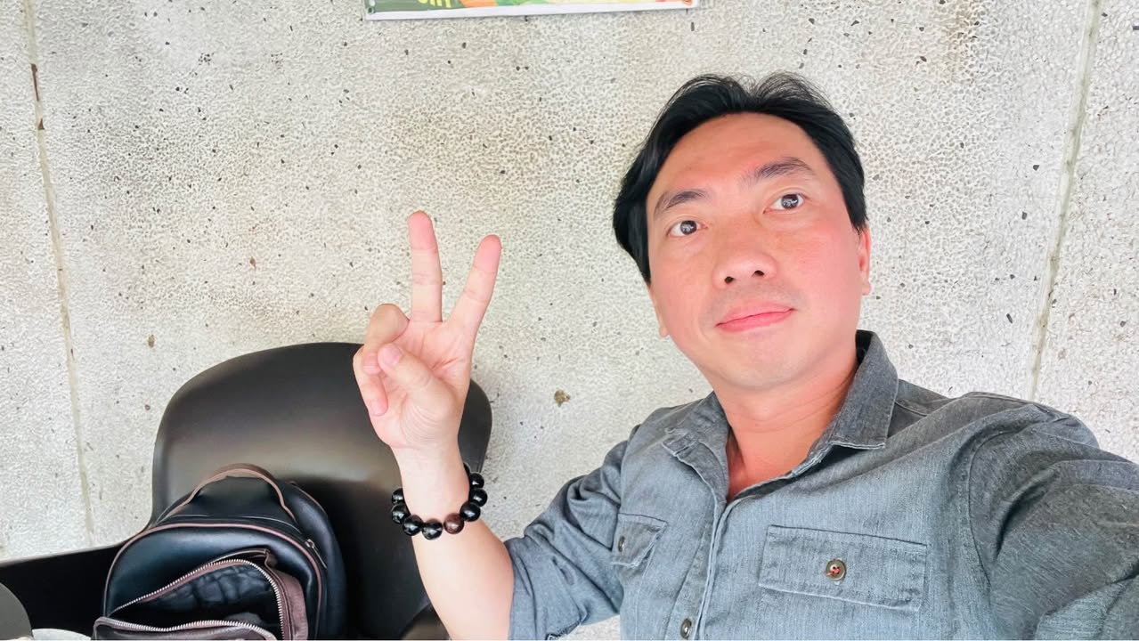 Nhà 2 tầng Kinh Dương Vương, Quận 6, 49m² giá 4.1 tỷ - Cơ hội đầu tư lý tưởng!