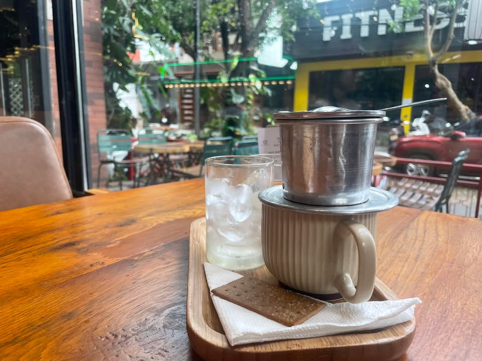 Nhà trọ 5 phòng Đường Lộc Ninh, Quận Ngũ Hành Sơn, Đà Nẵng - Đầu tư sinh lời 10 triệu/tháng!