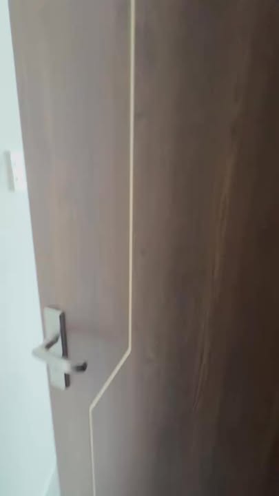 Căn hộ 2 phòng ngủ tại quận Ngũ Hành Sơn, Đà Nẵng - Không gian sống lý tưởng cho làm việc tại nhà!