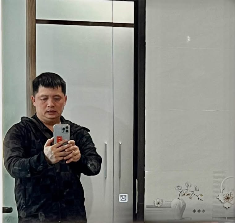 Nhà Mễ Trì 60m², 7 tầng, doanh thu 900 triệu/năm - Giá chỉ 20 tỷ!