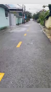 Đất thổ cư Hưng Hà 125m² giá 1 tỷ - Đường nhựa thông thoáng