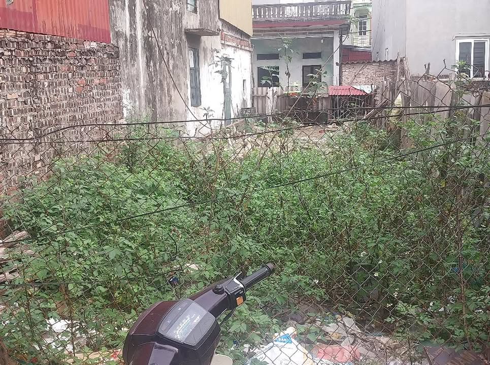 Đất nền Tiên Dương, Đông Anh 90,4m² giá 9,94 tỷ - Ô tô vào tận nhà!