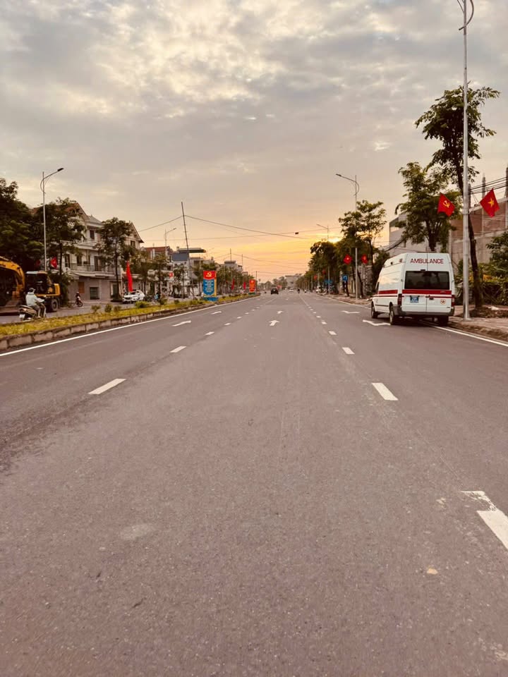 Đất dịch vụ 150m² tại Sơn Đồng, Hoài Đức - Giá chỉ 16.5 tỷ - Cơ hội đầu tư hấp dẫn!