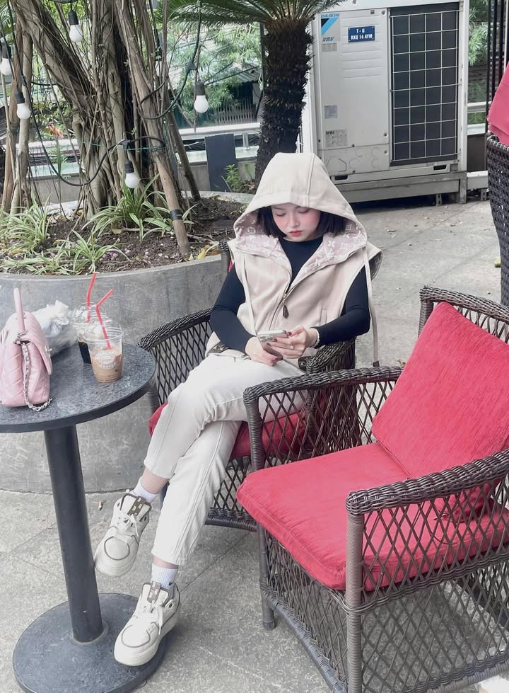 Đất giãn dân Vũ Xá, Kim Động, Hưng Yên 90m² giá 1.9 tỷ - Lô góc đẹp nhất!