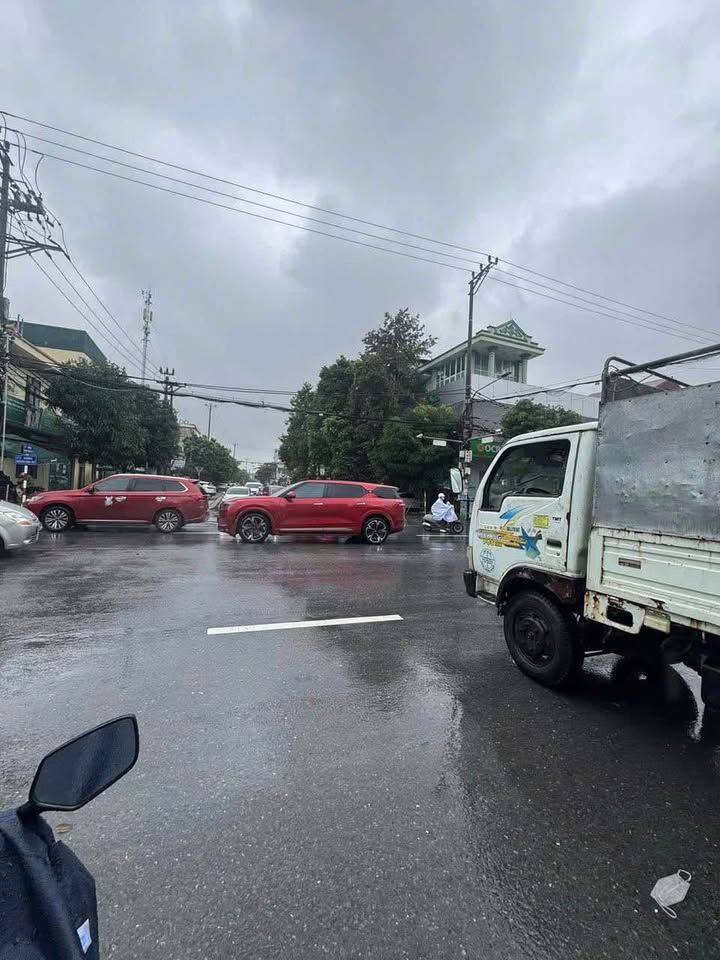 Đất nền Ngõ 68 Phạm Thuật Duật Bích Đào 84m² - Giá cả thỏa thuận hấp dẫn!