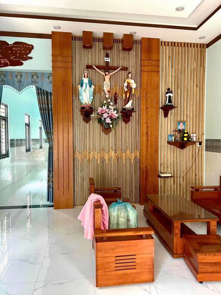 Nhà mặt tiền đường Martin, xã Gia Kiệm 350m² giá 2.7 tỷ - Không thể bỏ lỡ!