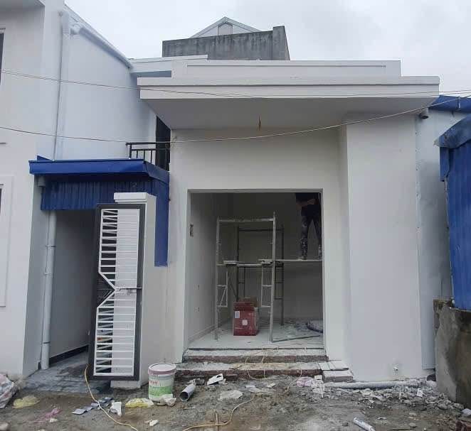 Nhà cấp 4 độc lập tại Nam Sơn - 60m² chỉ 1.2 tỷ - Siêu hiếm, đầy đủ nội thất!