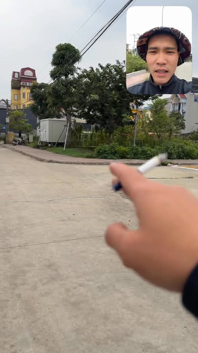 Đất đấu giá Đông La Hoài Đức 75m² giá 10.125 tỷ - Tiềm năng lớn với view đẹp!