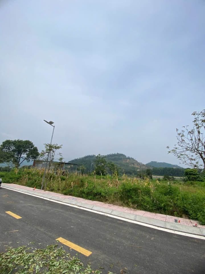 Đất nền 150m² tại Đông Xuân, Quốc Oai - Tiềm năng đầu tư sinh lời cao!