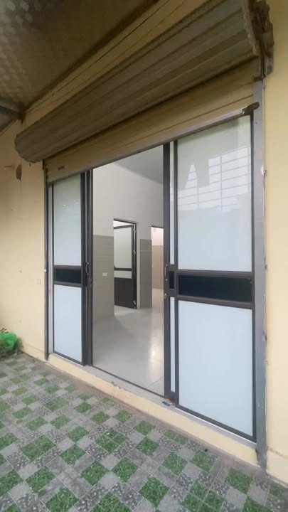 Nhà riêng Gò Dung, Liên Bảo 2PN giá chỉ 3.2 triệu - Không thể bỏ lỡ!