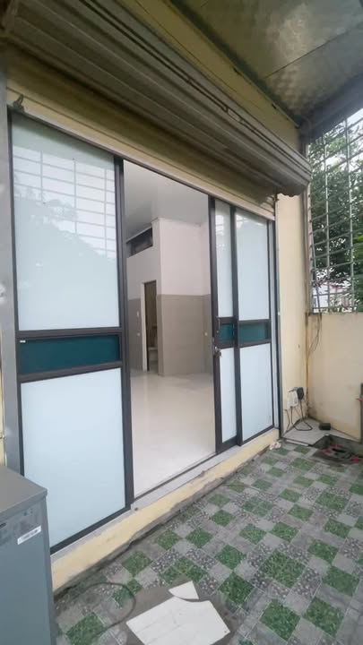 Nhà riêng 2 phòng ngủ tại Gò Dung, Vĩnh Yên chỉ 3.2 triệu/tháng - Sẵn sàng vào ở ngay!