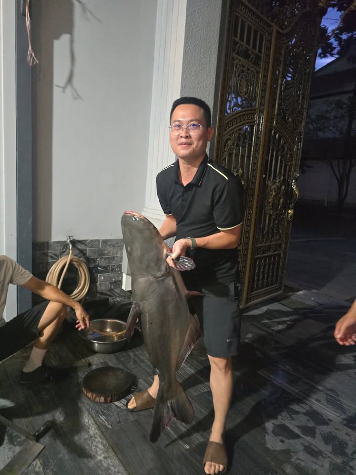 Đất nền Dĩ An 96m² giá 4.1 tỷ - Sổ đỏ đầy đủ, xây dựng tự do!