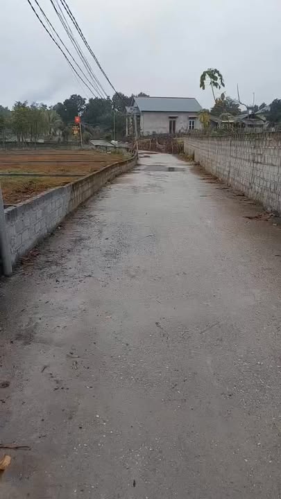 Đất nền tại Thắng Sơn, Thanh Sơn, Phú Thọ 290m² giá 100 tỷ - Vị trí đắc địa đầu tư sinh lời