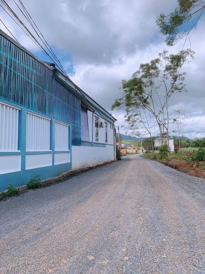 Đất nền siêu vip tại Ngọc Lặc, Thanh Hóa 134m² giá 200 triệu - Sổ đỏ chính chủ