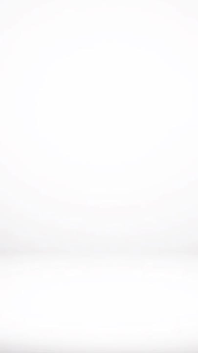 Nhà phố 3 tầng tại phường An Phú, Dĩ An, 64m² giá 4.6 tỷ - Tặng nội thất cao cấp!