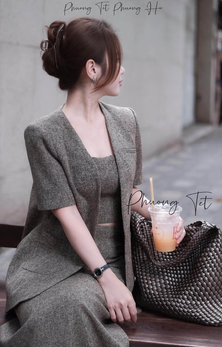 Đất góc 2 mặt tiền Trần Bích San, Xuân Thiều 176.4m² giá 13.5 tỷ - Đầu tư sinh lời ngay!