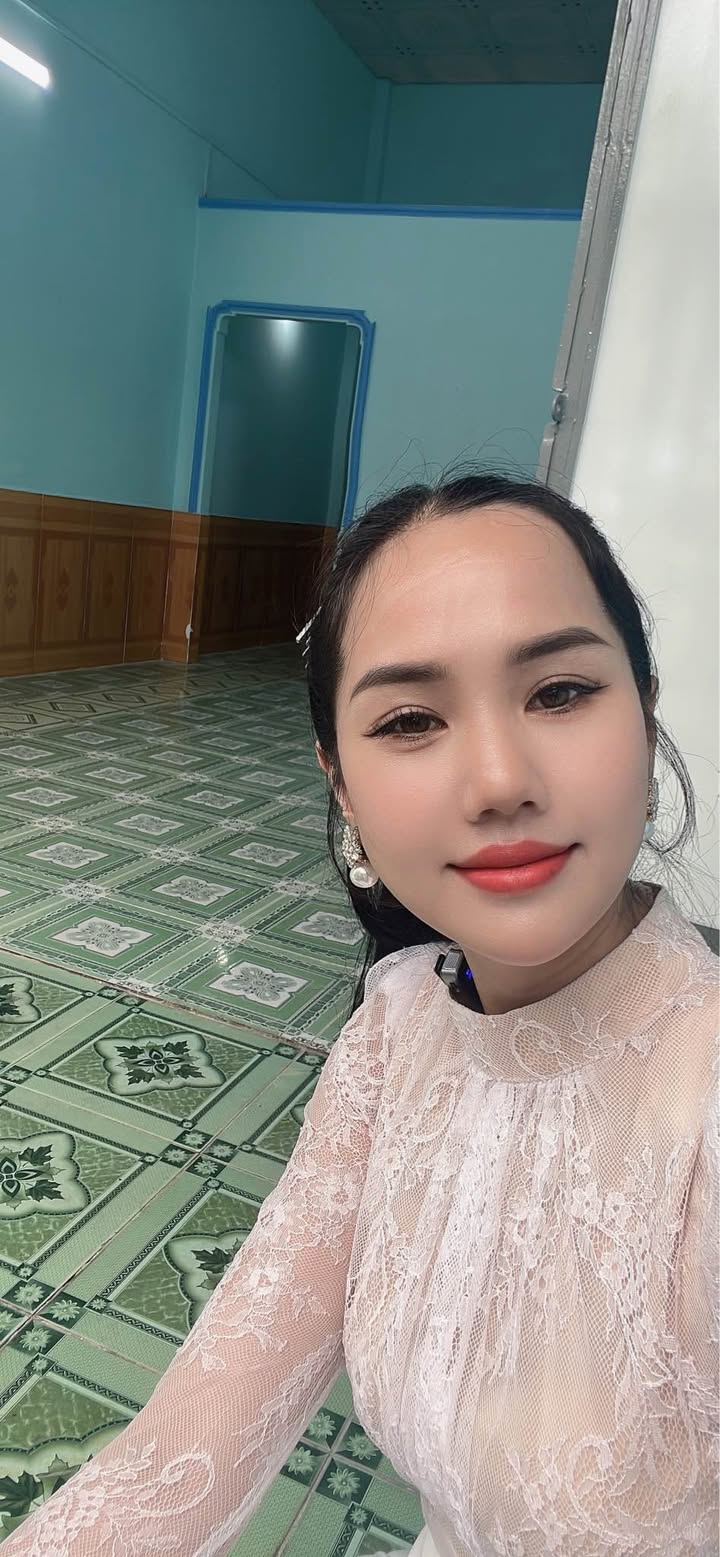 Nhà cấp 4 Dĩ An 60m² giá 3.3 tỷ - Vị trí đắc địa gần chợ