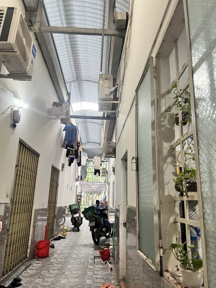 FrontHouse Đường D6 An Phú 300m² giá thỏa thuận - Cơ hội đầu tư tuyệt vời!