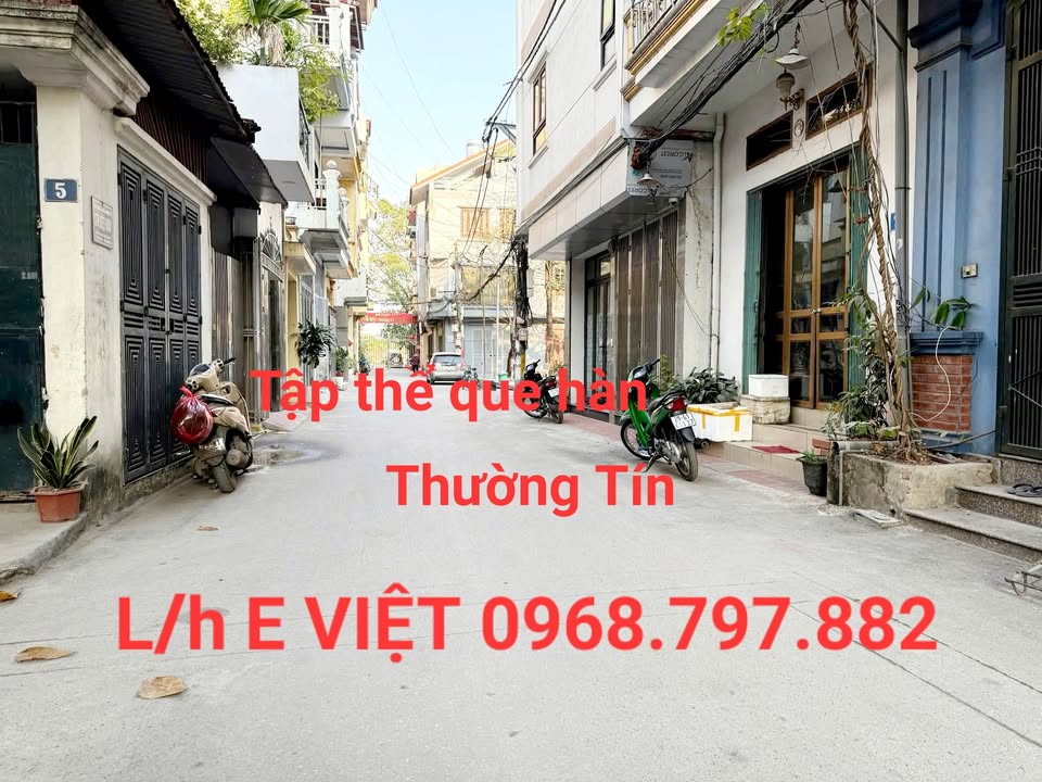 Đất nền Ngọc Hồi 40m² giá 5 tỷ - Vị trí đắc địa, tiện ích đầy đủ!