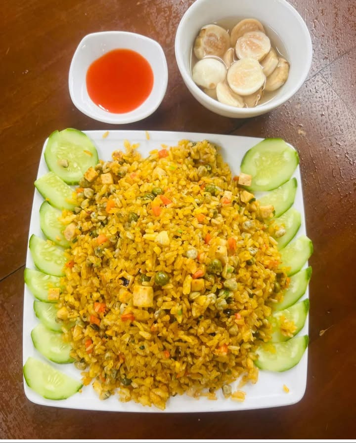 Đất nền xã Đông Văn, Đông Sơn 125m² - Giá thỏa thuận cực hấp dẫn!