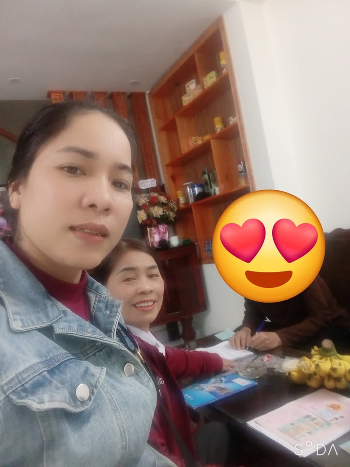 Nhà đẹp hướng Đông tại phường Quảng Tiến, Sầm Sơn 95m² giá 2.2 tỷ - Sẵn sàng vào ở!