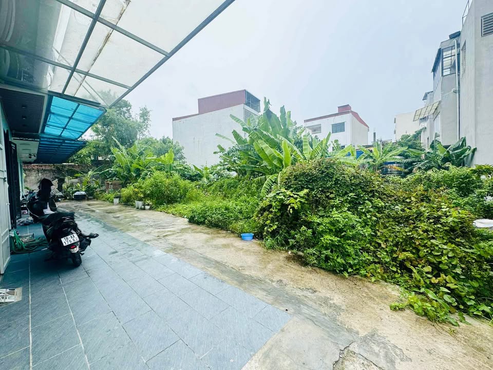 Đất liền kề đường Cầu Đông - Lộc Vượng 67m² giá 1.85 tỷ - Cơ hội đầu tư tốt!