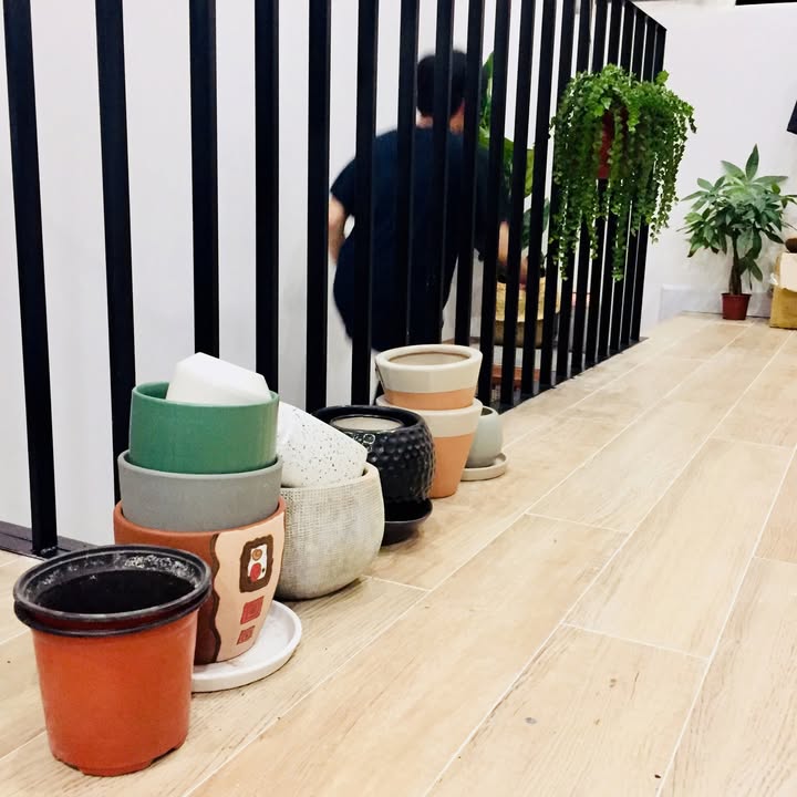 Nhà nguyên căn cho thuê tại Quận 8, 2 tầng, giá chỉ 7 triệu - Đầy đủ nội thất!