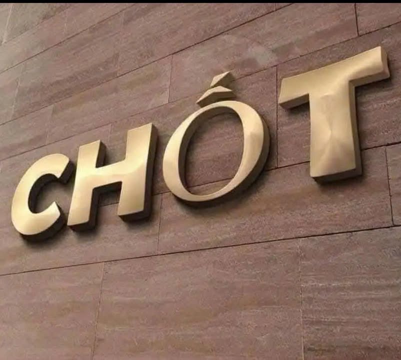 Nhà phố Đà Lạt 80m² giá 999 triệu - Ô tô vào tận nơi, gần chợ!